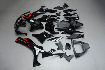 Carena completa YAMAHA YZF R1 2020 - 2024