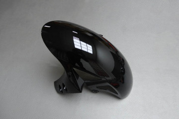 Carena completa YAMAHA YZF R1 2020 - 2024