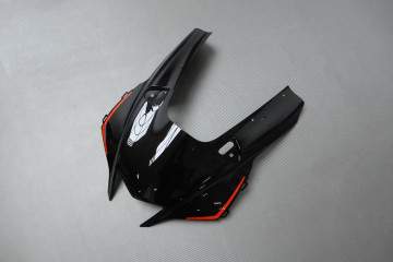 Carena completa YAMAHA YZF R1 2020 - 2024