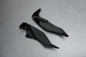 Complete Fairing set YAMAHA YZF R1 2020 - 2024