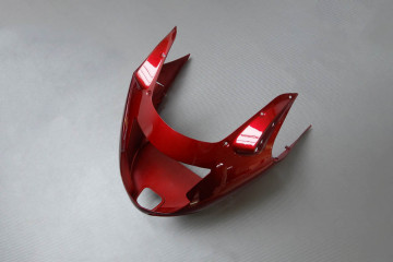 Carénage complet HONDA CBR 1100 XX Super BlackBird 1997 - 2007