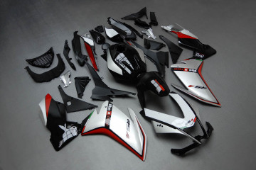 Komplette Motorradverkleidung APRILIA RS4 / RS 50 2011 - 2020