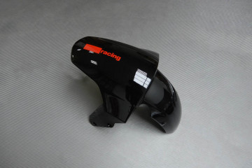 Carenado completo APRILIA RS4 / RS 50 2011 - 2020