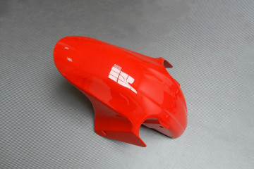 Komplette Motorradverkleidung HONDA CBR 600 FS 2001 - 2002