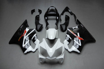 Komplette Motorradverkleidung HONDA CBR 600 FS 2001 - 2002