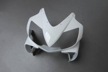 Carénage complet HONDA CBR 600 FS 2001 - 2002