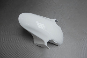 Carénage complet HONDA CBR 600 FS 2001 - 2002