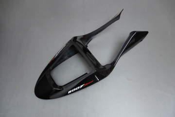 Komplette Motorradverkleidung HONDA CBR 600 FS 2001 - 2002