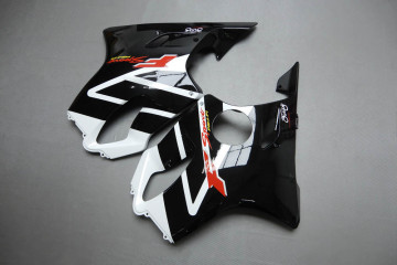 Komplette Motorradverkleidung HONDA CBR 600 FS 2001 - 2002