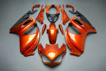 Komplette Motorradverkleidung HONDA ST1300 PAN EUROPEAN 2003 - 2017