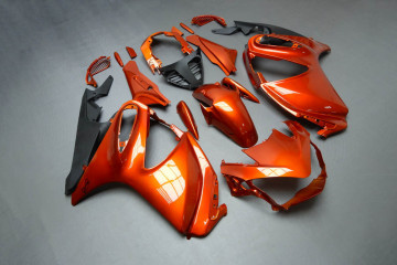 Komplette Motorradverkleidung HONDA ST1300 PAN EUROPEAN 2003 - 2017