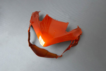 Carena completa HONDA ST1300 PAN EUROPEAN 2003 - 2017