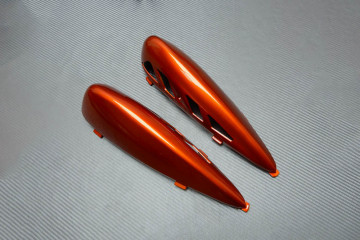 Complete Fairing set HONDA ST1300 PAN EUROPEAN 2003 - 2017