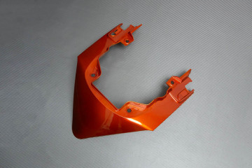 Carena completa HONDA ST1300 PAN EUROPEAN 2003 - 2017