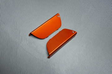 Carénage complet HONDA ST1300 PAN EUROPEAN 2003 - 2017