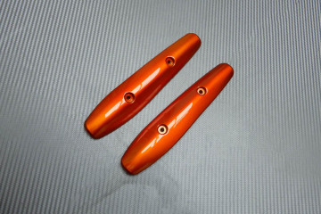 Komplette Motorradverkleidung HONDA ST1300 PAN EUROPEAN 2003 - 2017