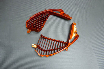 Carenado completo HONDA ST1300 PAN EUROPEAN 2003 - 2017