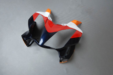 Carenado completo HONDA VFR 800 VTEC 2002 - 2013