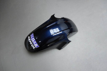 Carénage complet HONDA VFR 800 VTEC 2002 - 2013