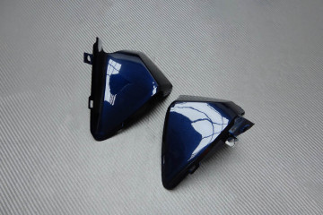 Carenado completo HONDA VFR 800 VTEC 2002 - 2013