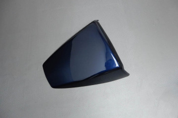 Carenado completo HONDA VFR 800 VTEC 2002 - 2013