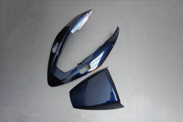 Carénage complet HONDA VFR 800 VTEC 2002 - 2013