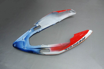 Carena completa HONDA VFR 800 VTEC 2002 - 2013