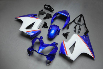 Carénage complet HONDA VFR 800 VTEC 2002 - 2013