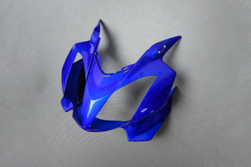 Carena completa HONDA VFR 800 VTEC 2002 - 2013