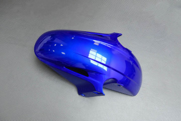 Carénage complet HONDA VFR 800 VTEC 2002 - 2013