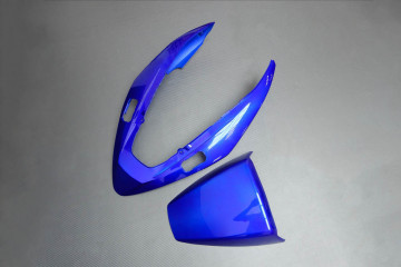 Carena completa HONDA VFR 800 VTEC 2002 - 2013