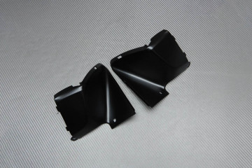 Complete Fairing set HONDA VFR 800 VTEC 2002 - 2013