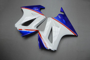 Carénage complet HONDA VFR 800 VTEC 2002 - 2013