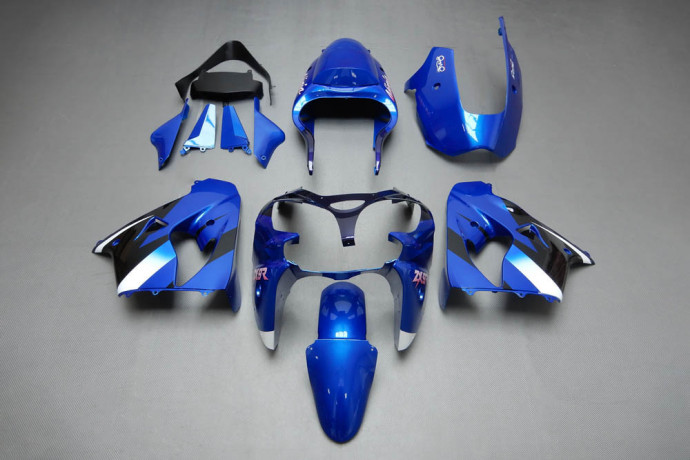 Bottom End Gasket Kit Fits 2003-2012 Suzuki RM85L - 5