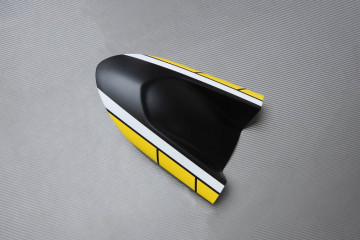 Carénage complet YAMAHA TMAX 530 2017 - 2019