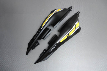 Carénage complet YAMAHA TMAX 530 2017 - 2019