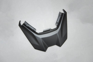 Carenado completo YAMAHA TMAX 530 2017 - 2019