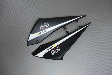 Carena completa YAMAHA TMAX 530 2017 - 2019