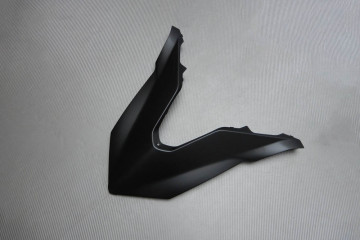 Carénage complet YAMAHA TMAX 530 2017 - 2019