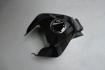 Carénage complet APRILIA RS4 / RS 125 2011 - 2020