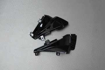 Complete Fairing set APRILIA RS4 / RS 125 2011 - 2020