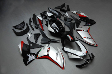 Komplette Motorradverkleidung APRILIA RS4 / RS 125 2011 - 2020