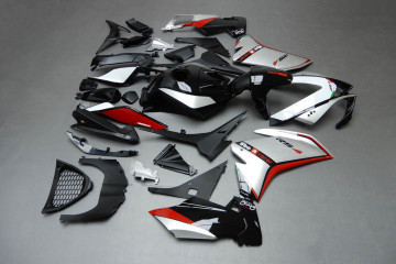 Komplette Motorradverkleidung APRILIA RS4 / RS 125 2011 - 2020