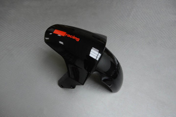 Carenado completo APRILIA RS4 / RS 125 2011 - 2020