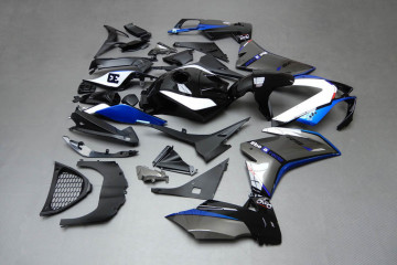 Komplette Motorradverkleidung APRILIA RS4 / RS 125 2011 - 2020