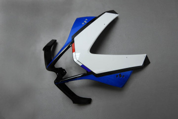 Complete Fairing set APRILIA RS4 / RS 125 2011 - 2020