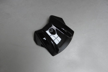 Komplette Motorradverkleidung APRILIA RS4 / RS 125 2011 - 2020