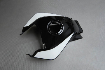 Complete Fairing set APRILIA RS4 / RS 125 2011 - 2020