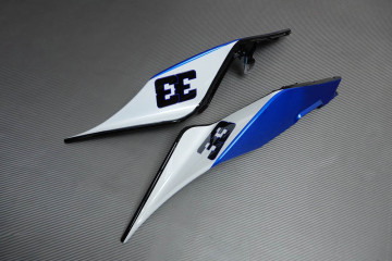 Complete Fairing set APRILIA RS4 / RS 125 2011 - 2020
