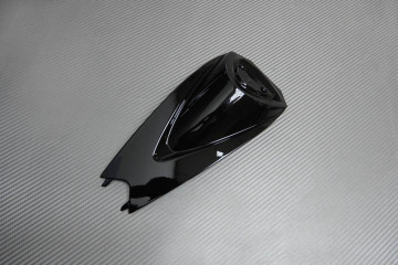 Complete Fairing set APRILIA RS4 / RS 125 2011 - 2020